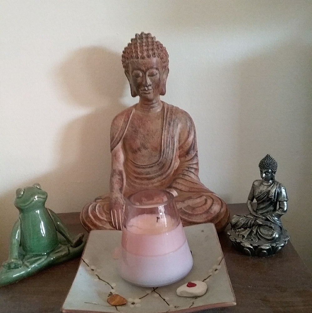 Meet your Posher, Todd